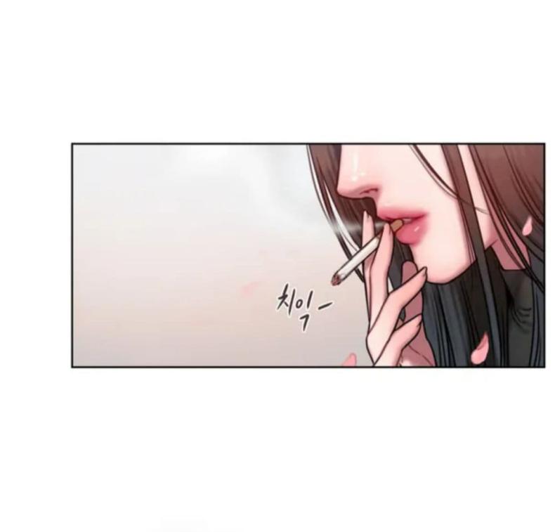 page-23