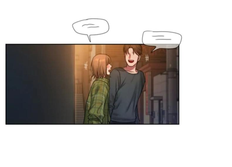 page-100