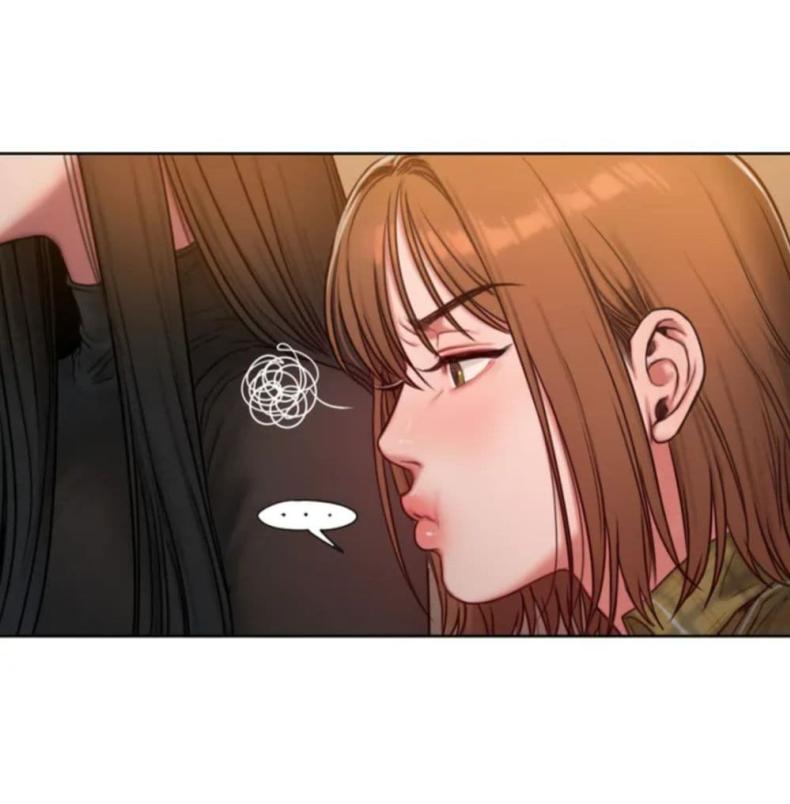 page-113