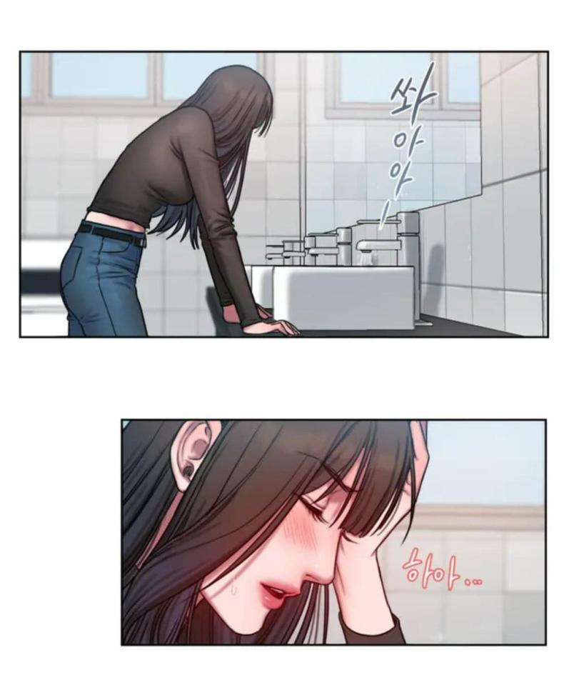 page-38