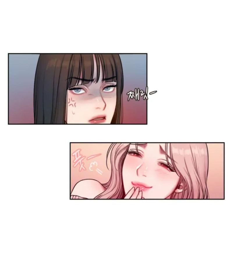 page-46