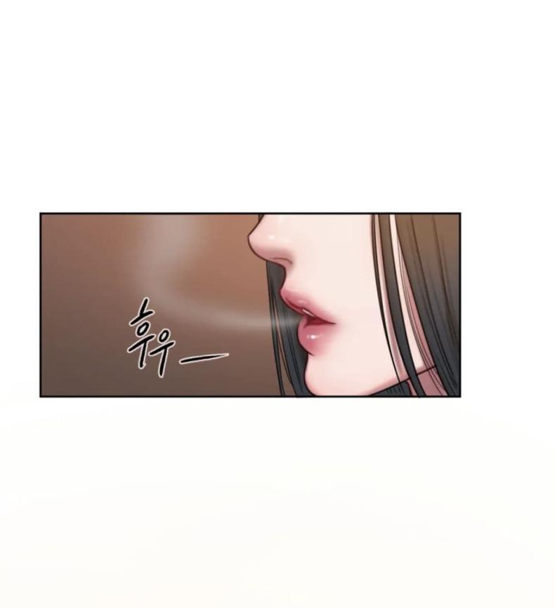 page-68