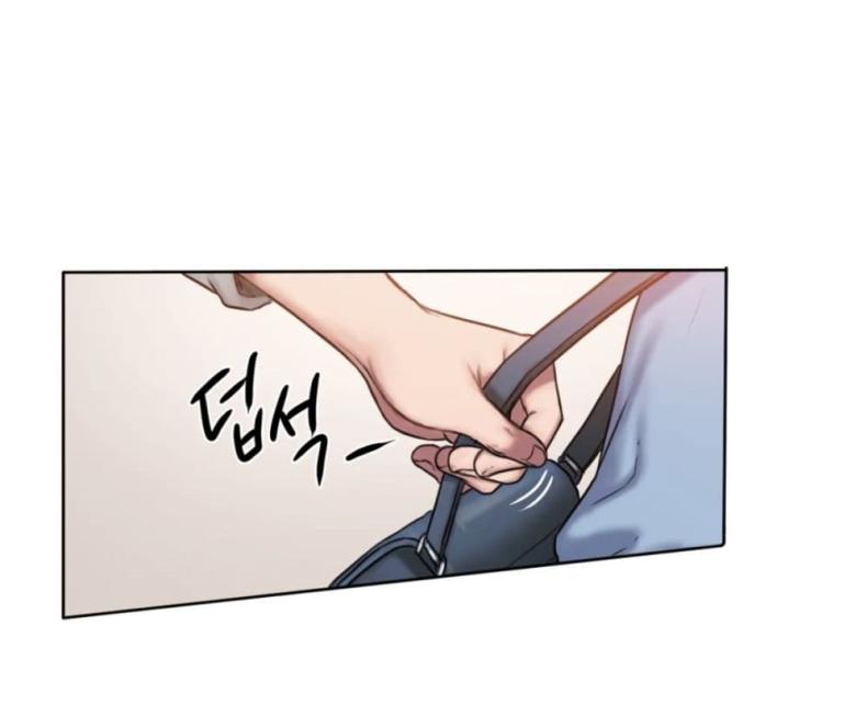 page-36