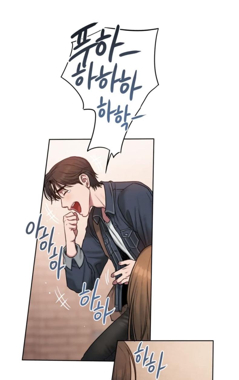 page-22