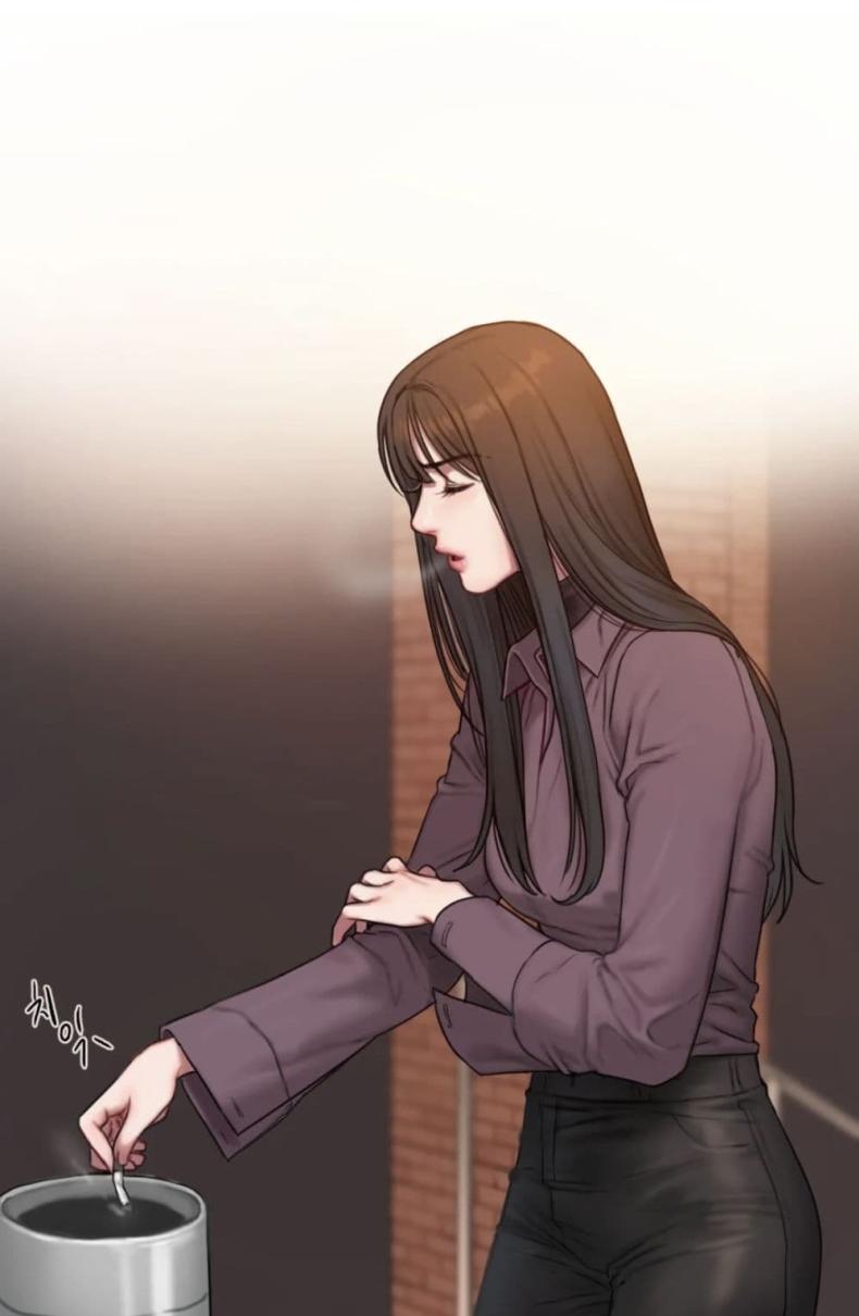 page-69