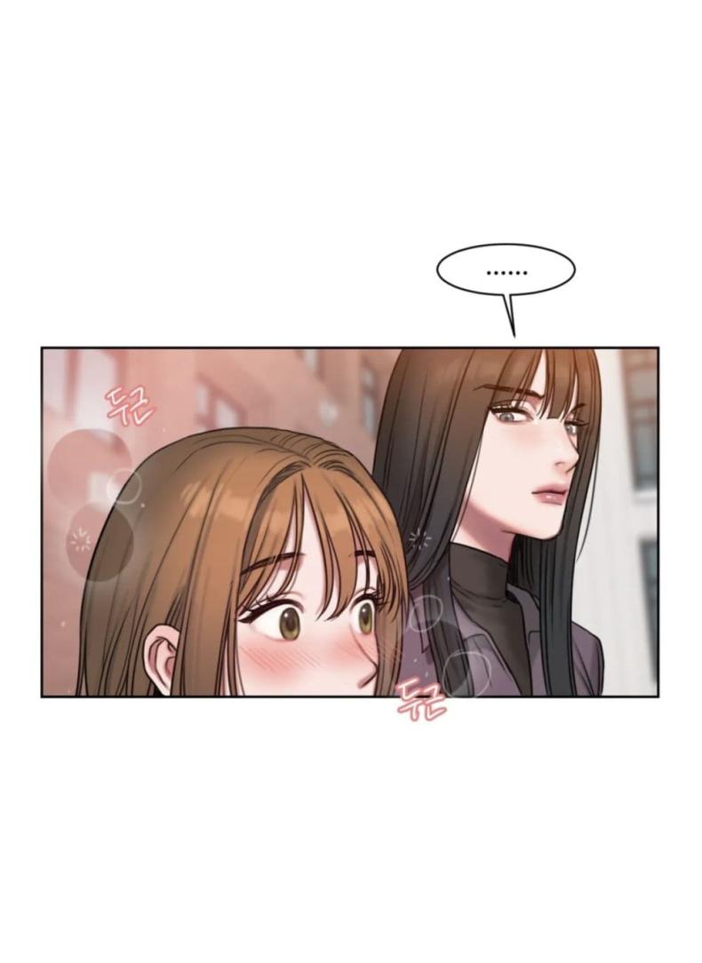 page-41