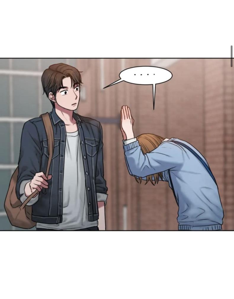 page-20
