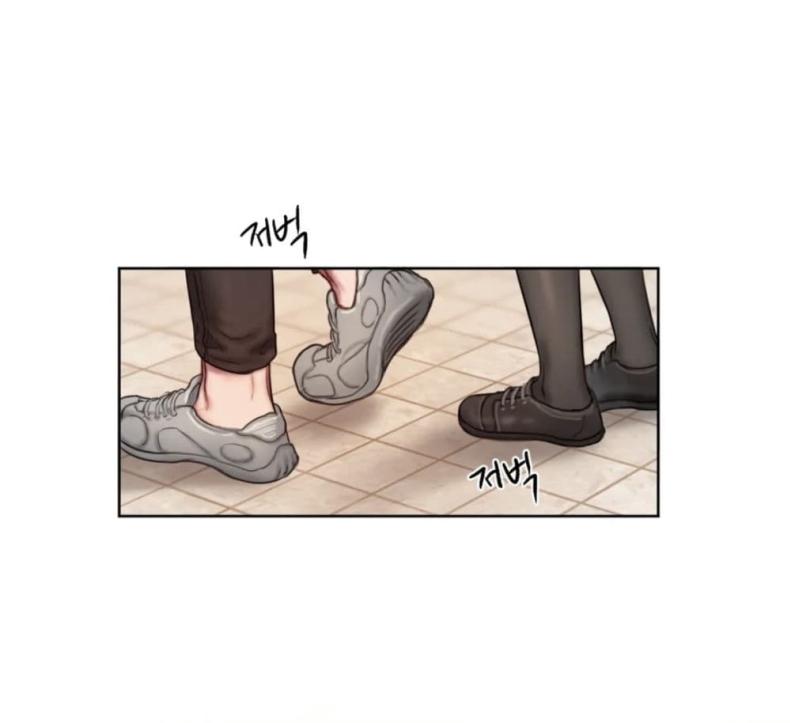 page-75