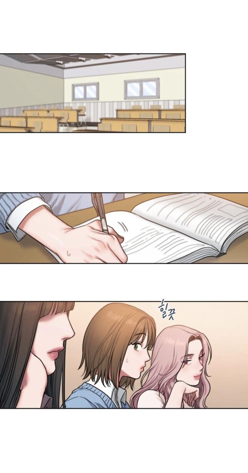 page-45