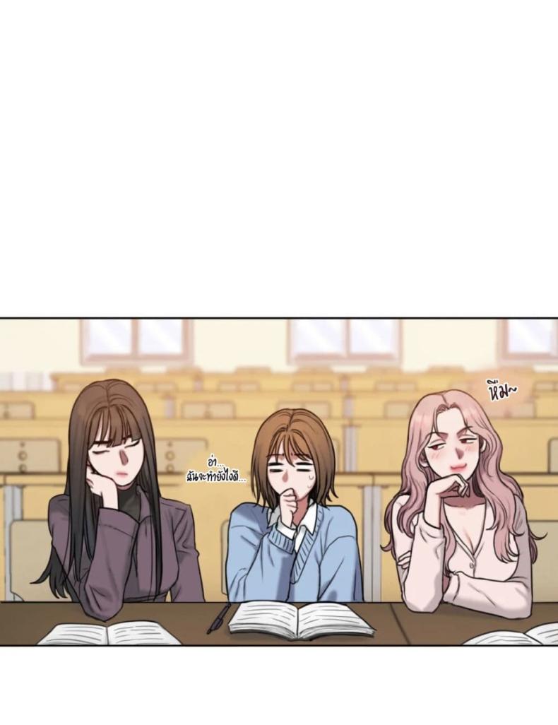 page-47