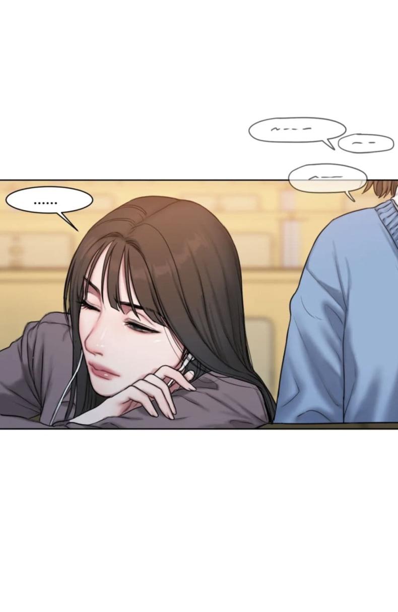 page-63