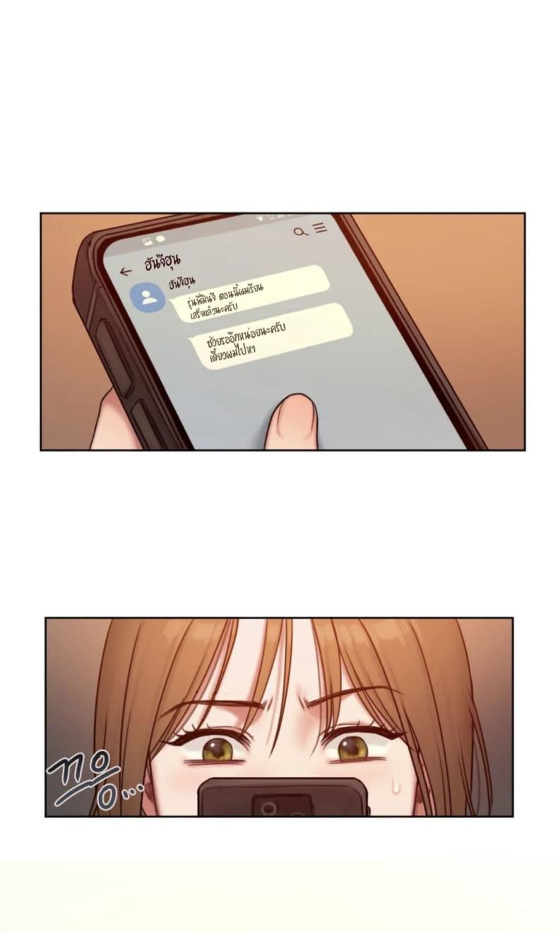 page-66