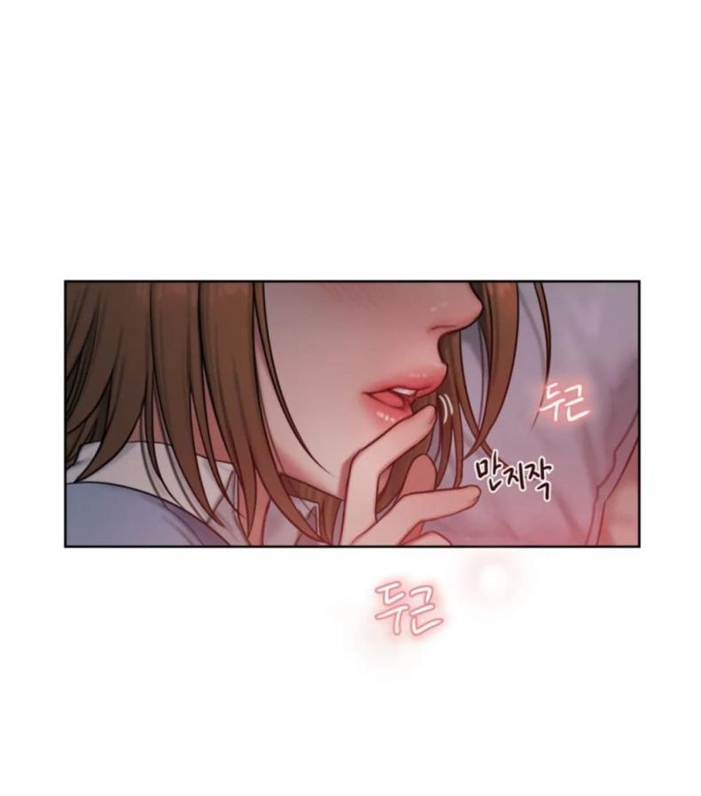 page-80