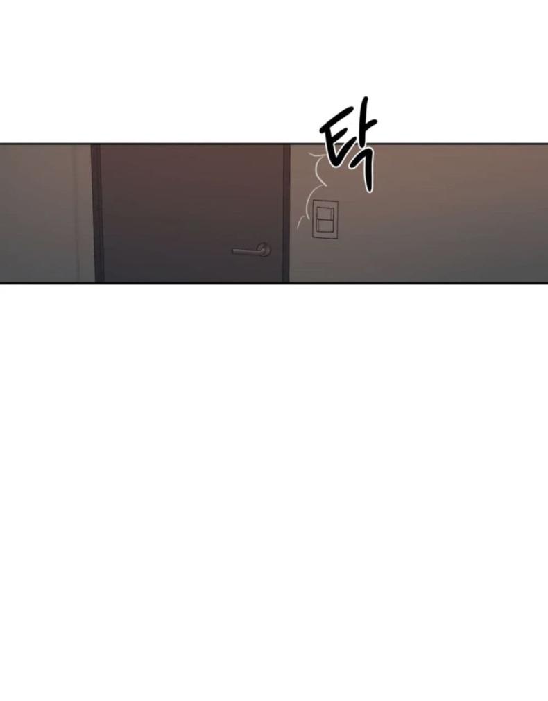 page-77