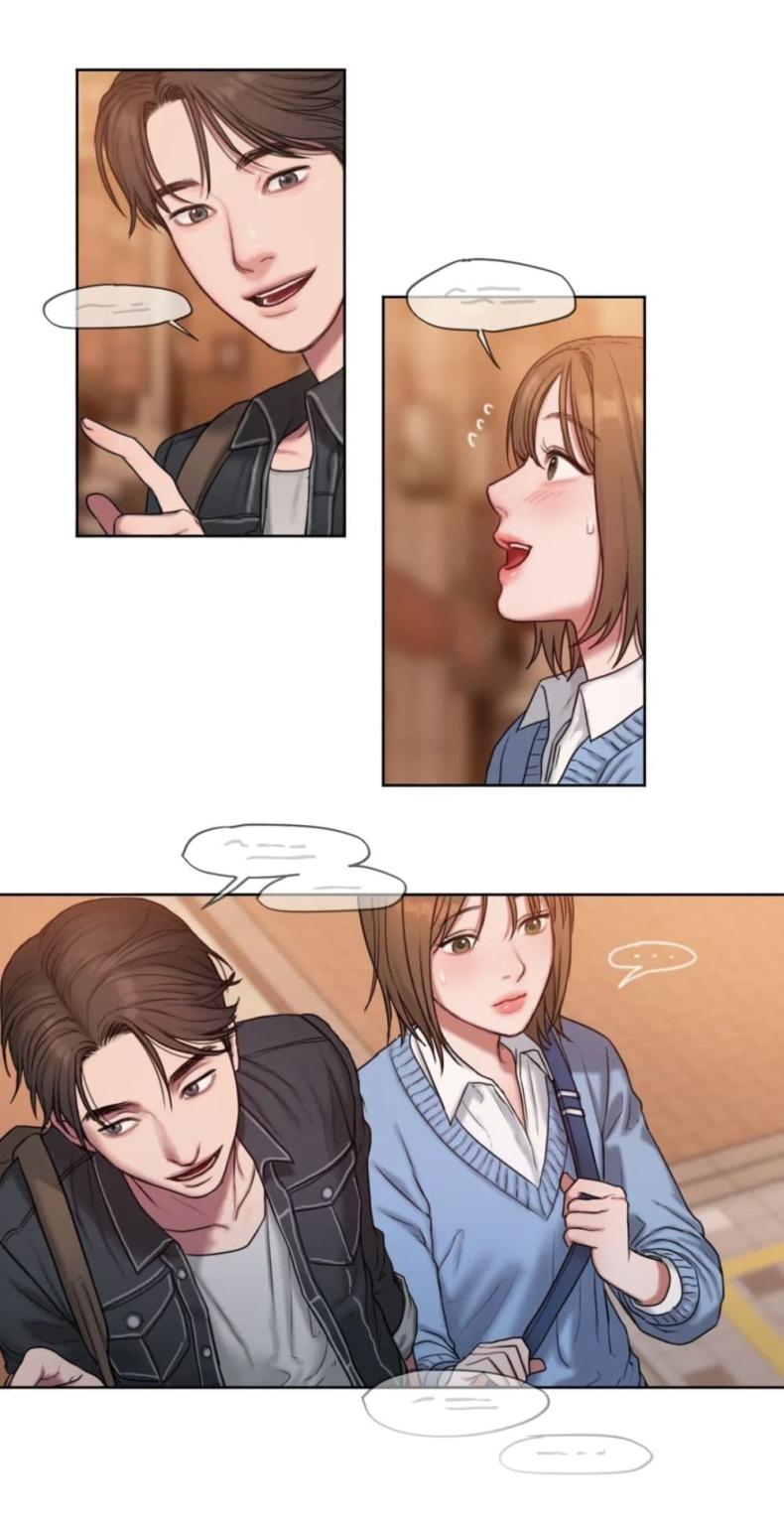page-2
