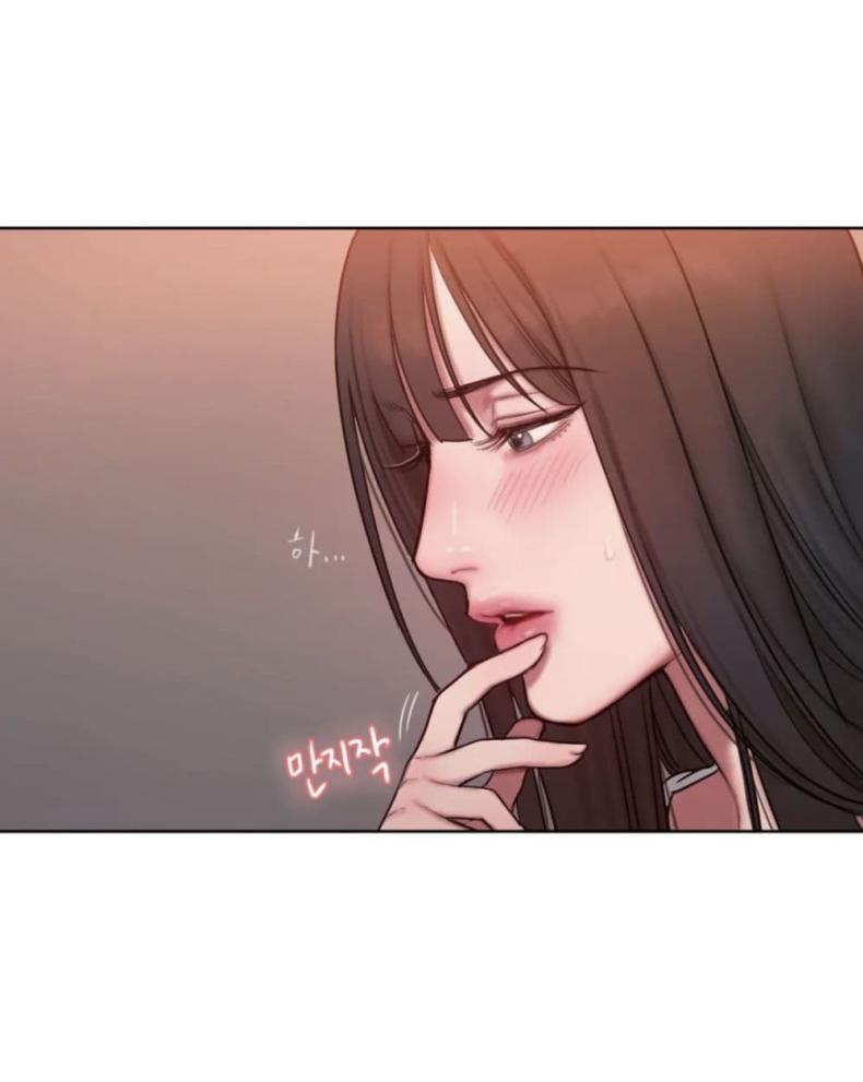 page-68
