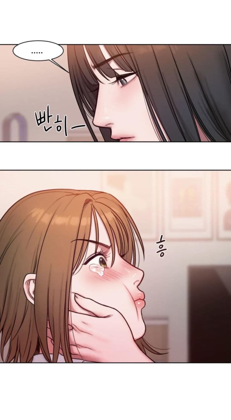page-51
