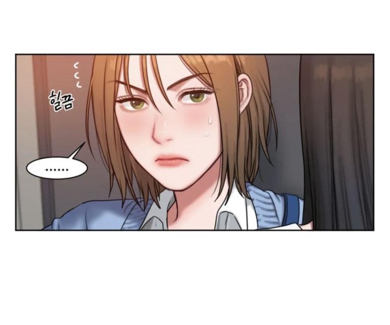 page-22