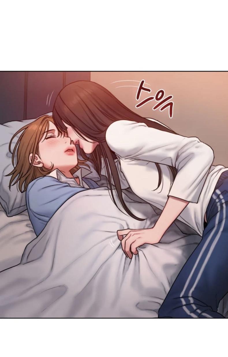 page-69