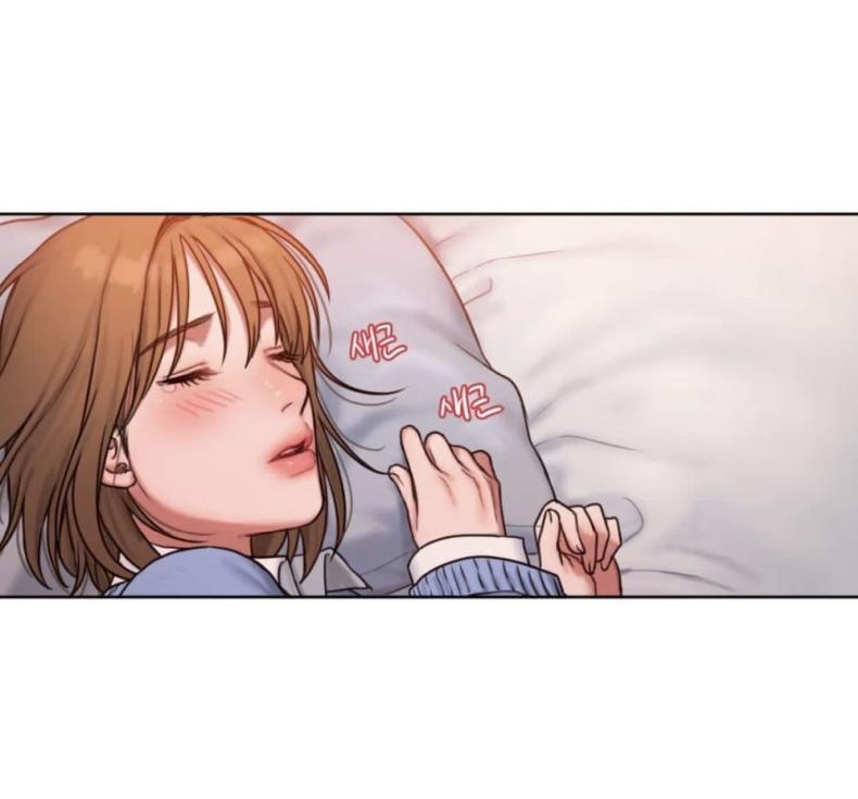 page-60