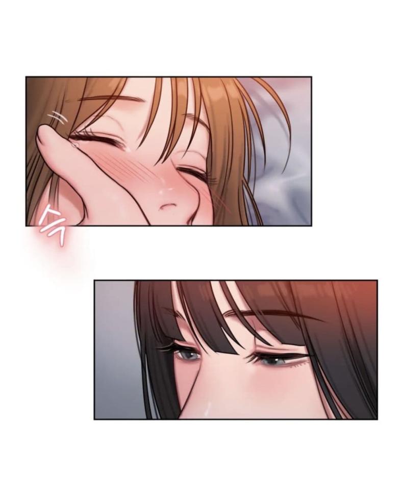 page-62