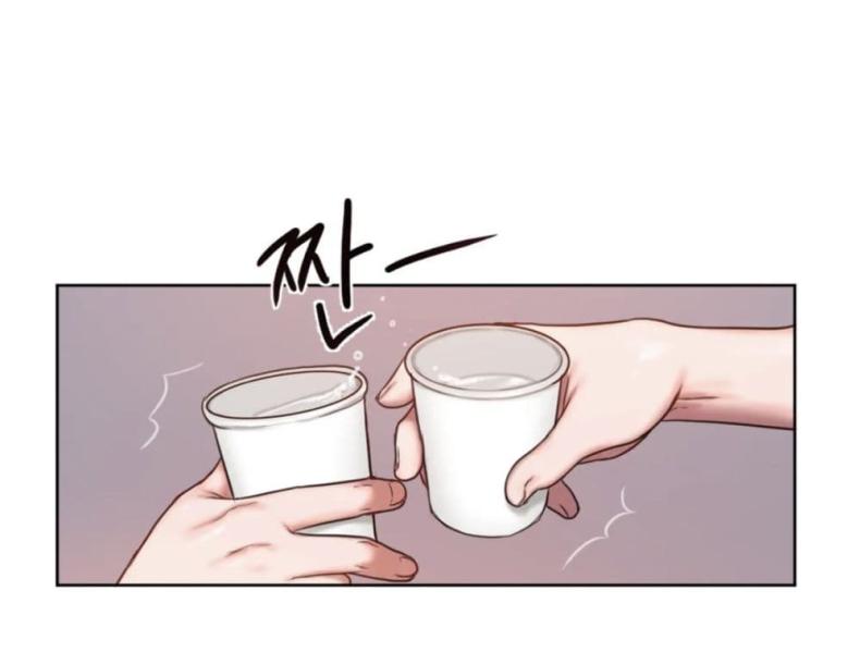 page-32