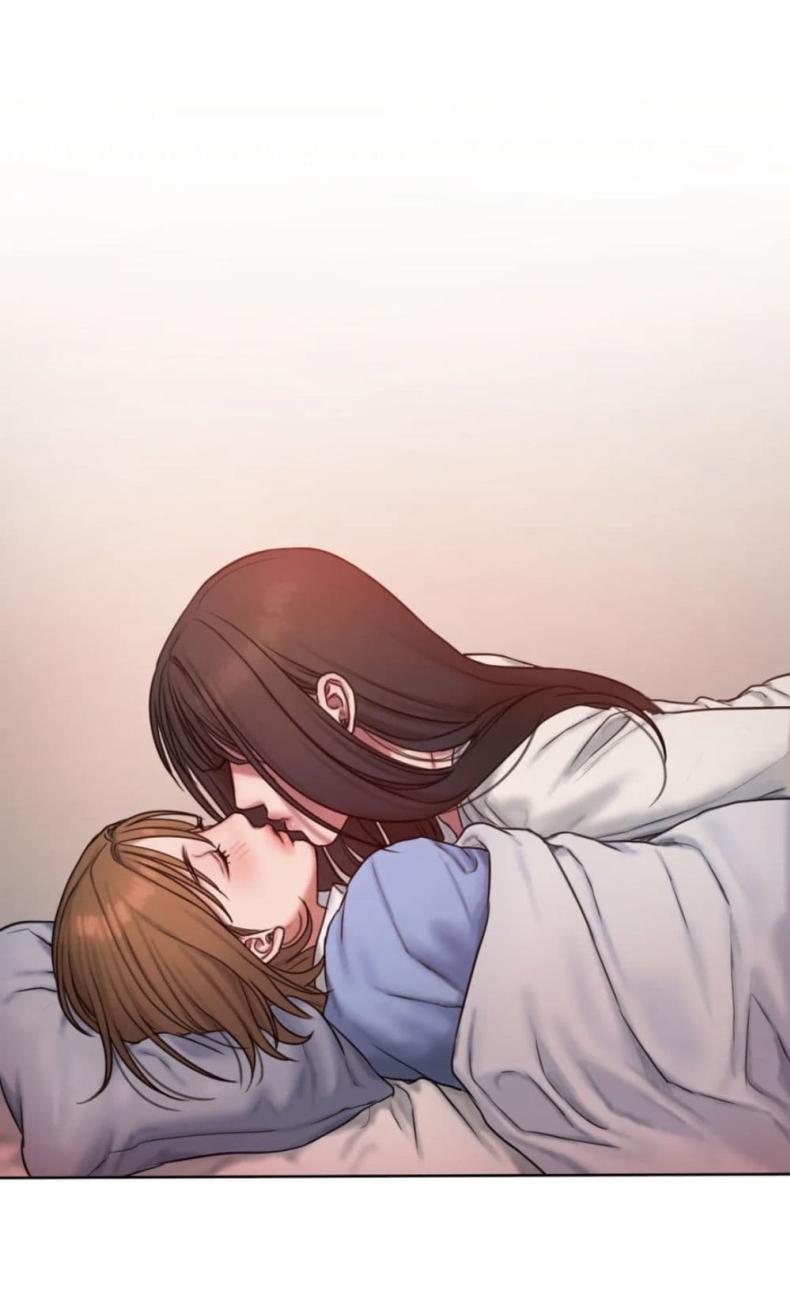 page-65