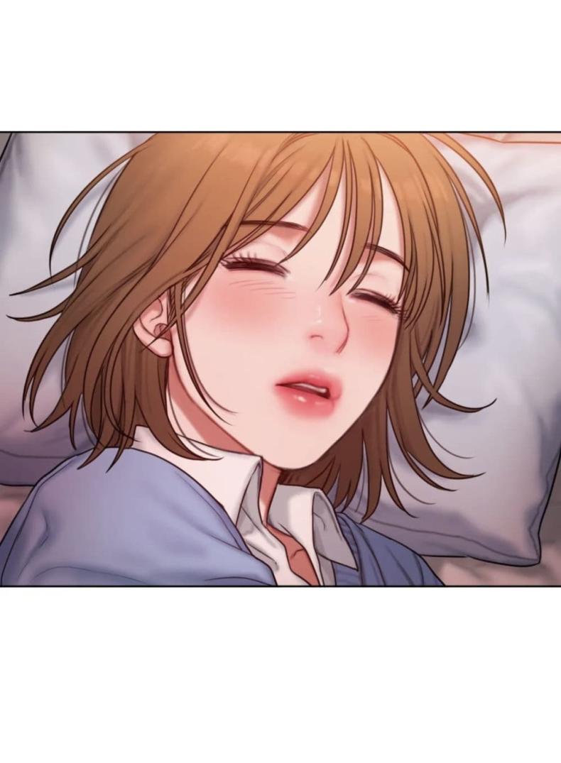 page-67