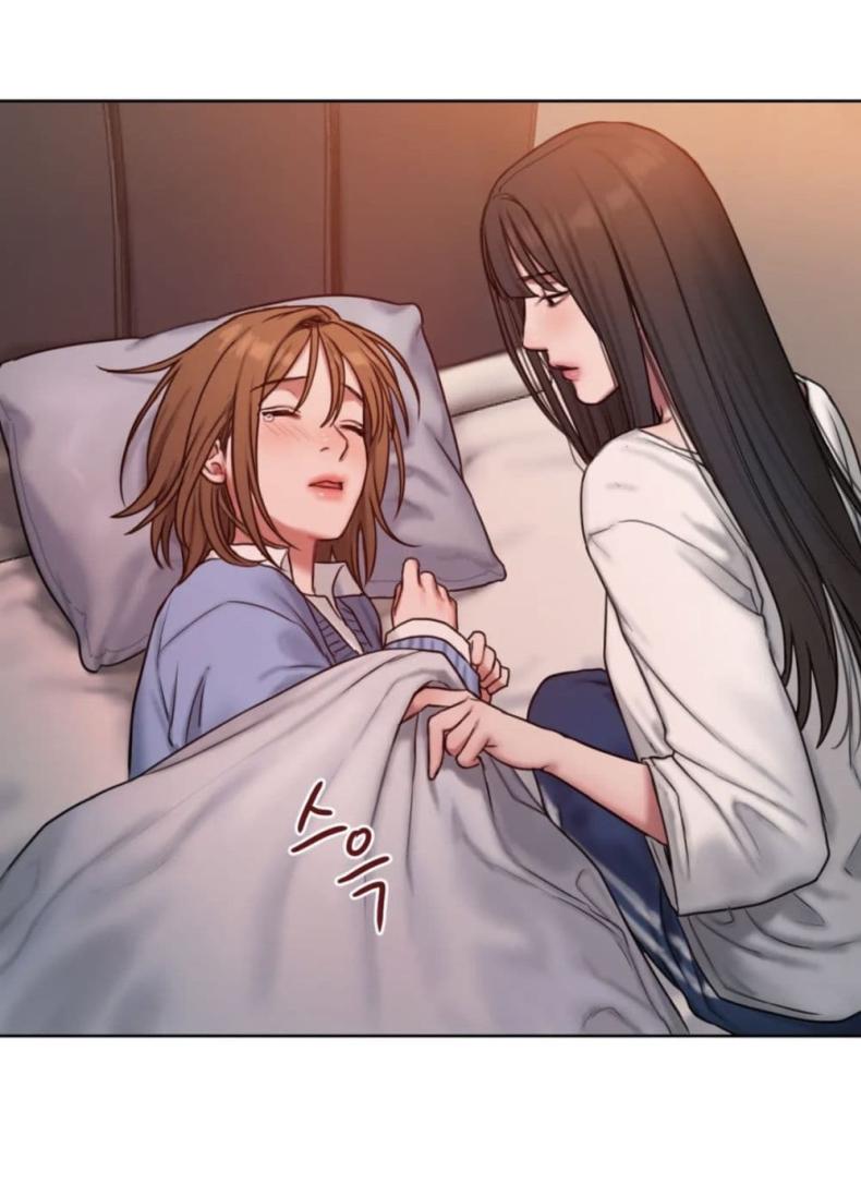 page-61