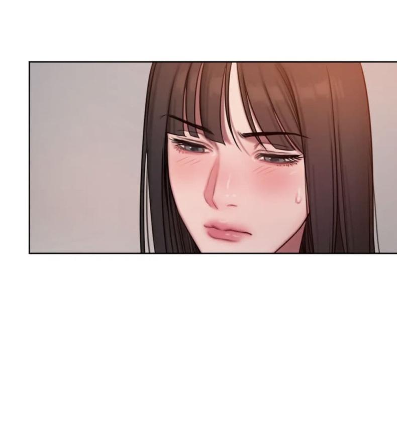 page-64