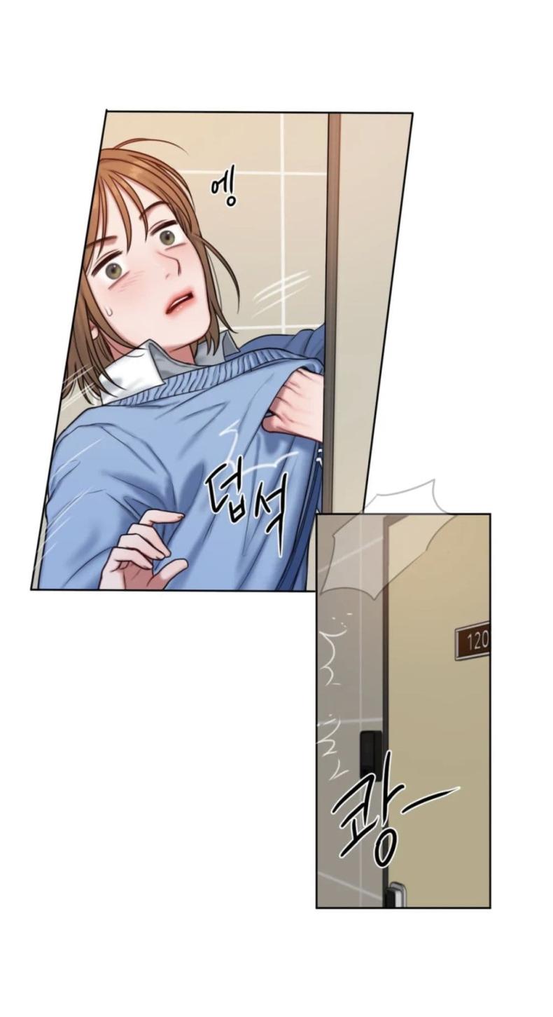 page-20