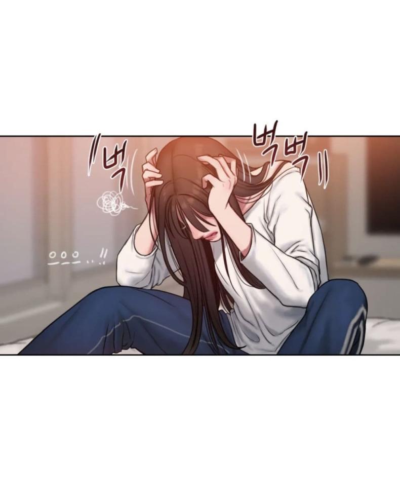 page-75