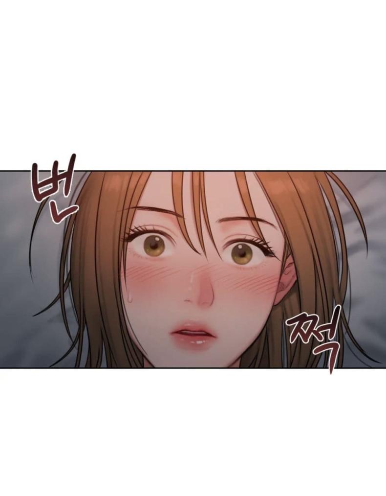 page-78