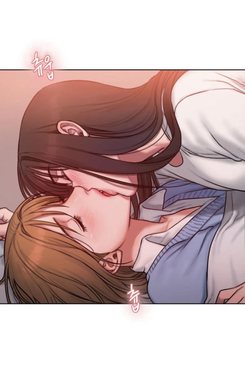 page-71