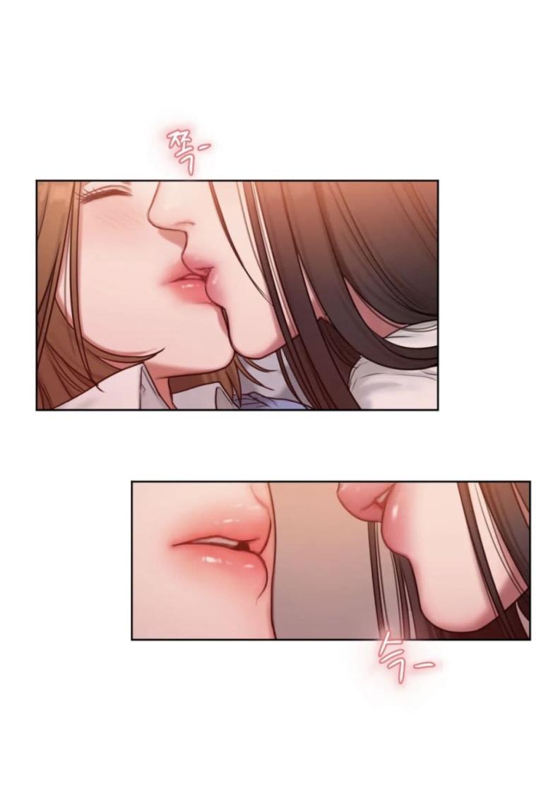 page-66
