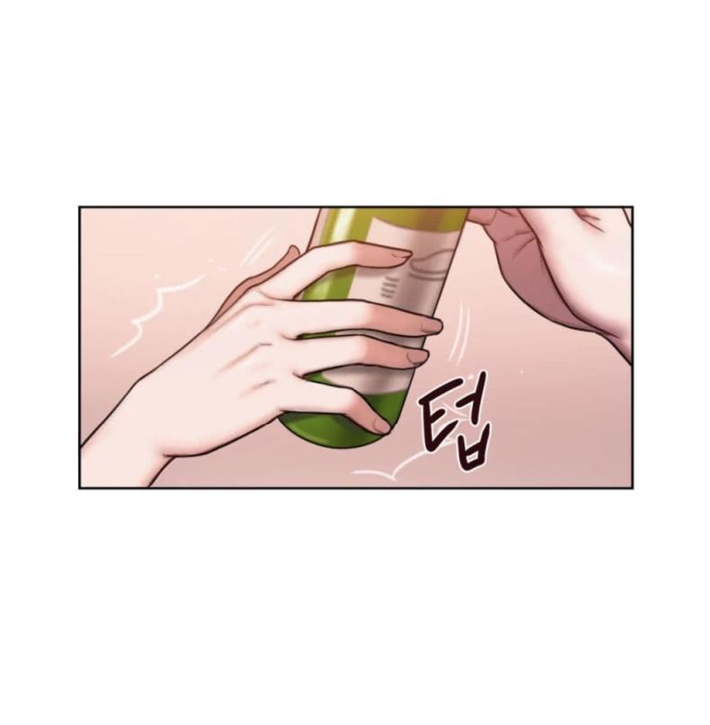 page-38