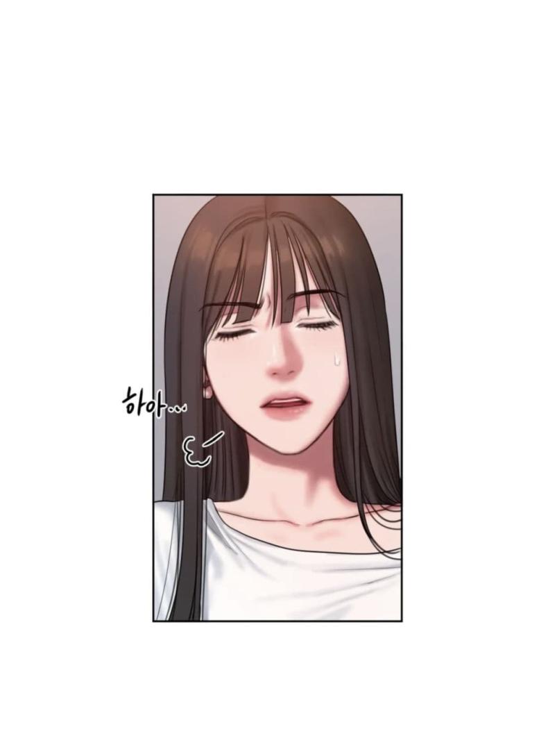 page-29