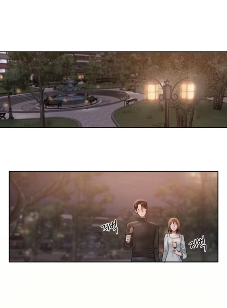 page-74