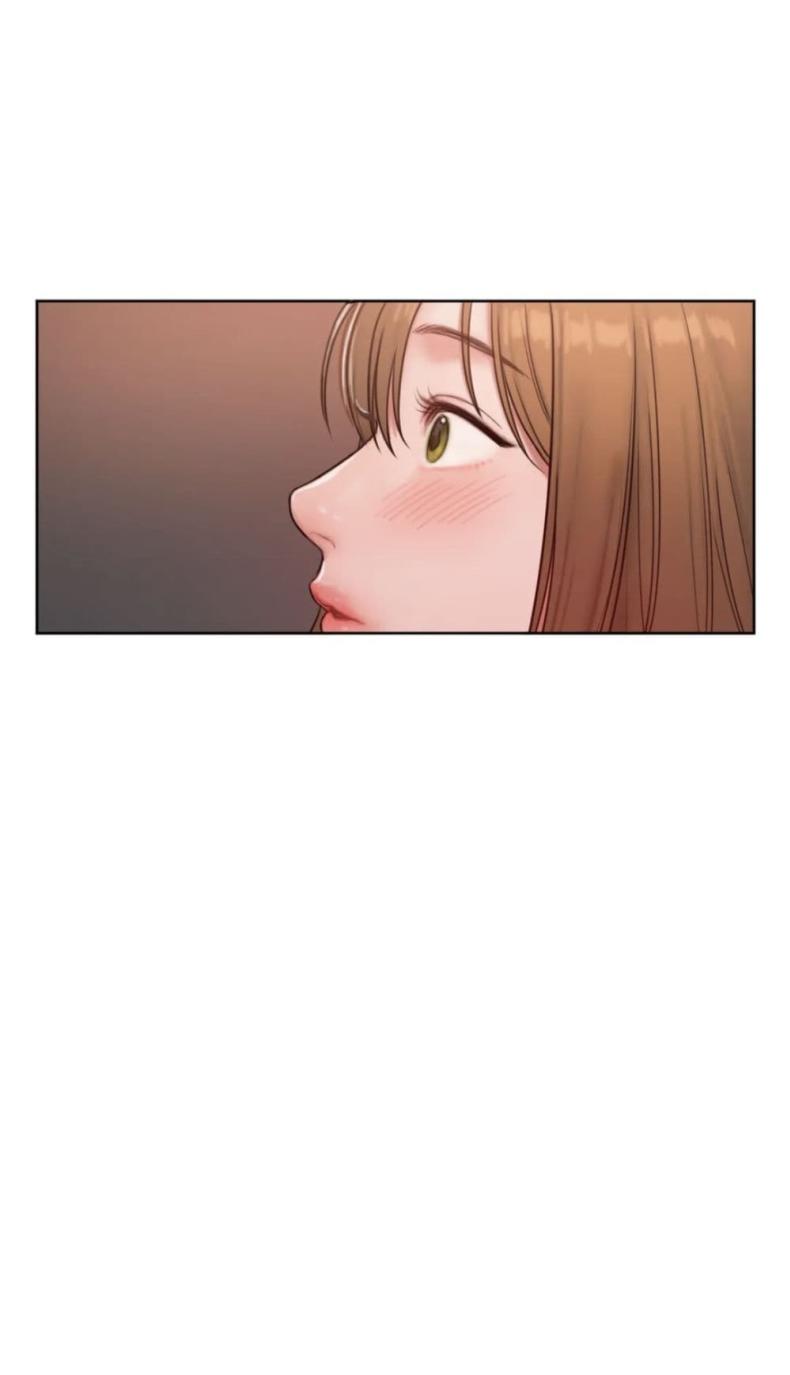 page-84