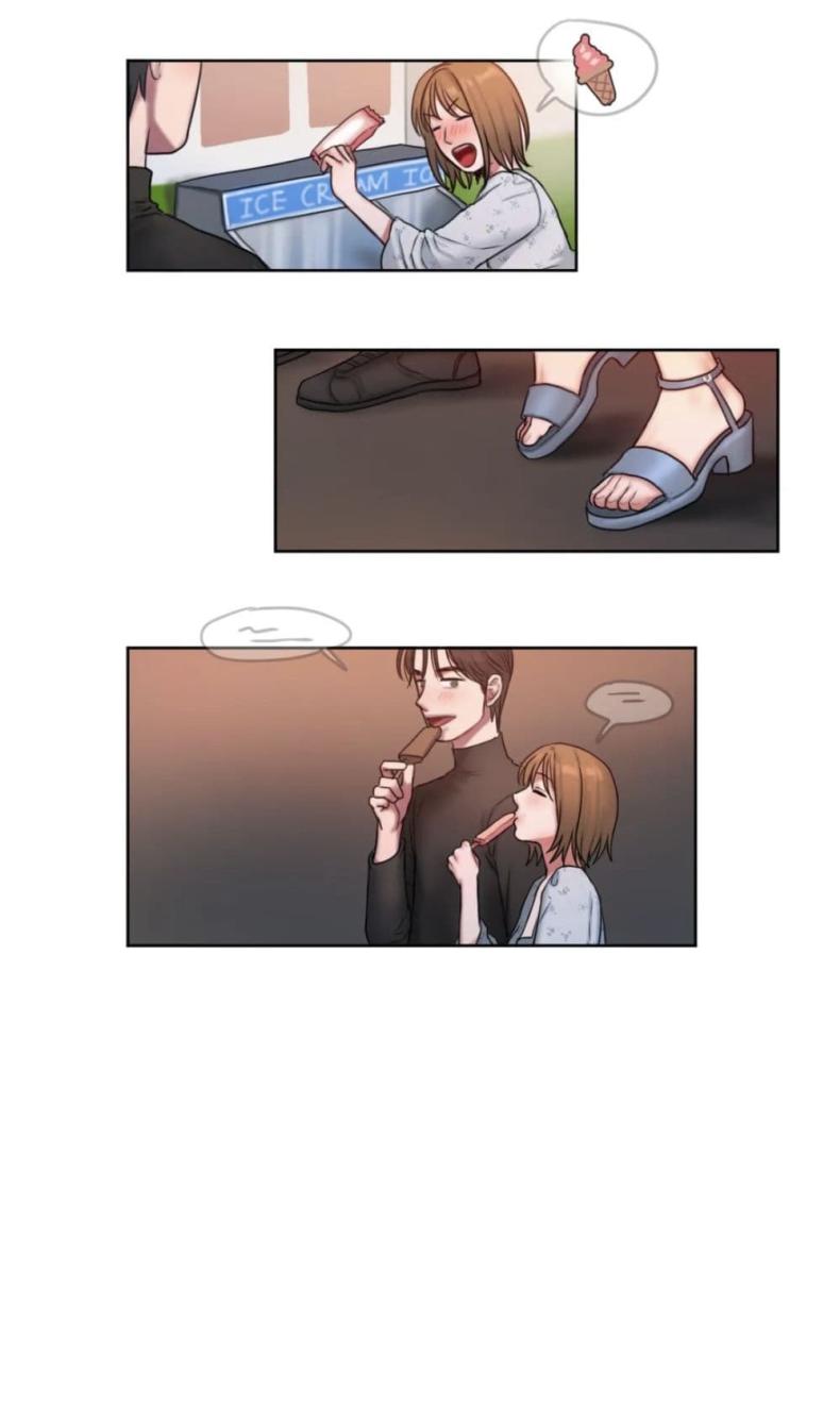 page-73