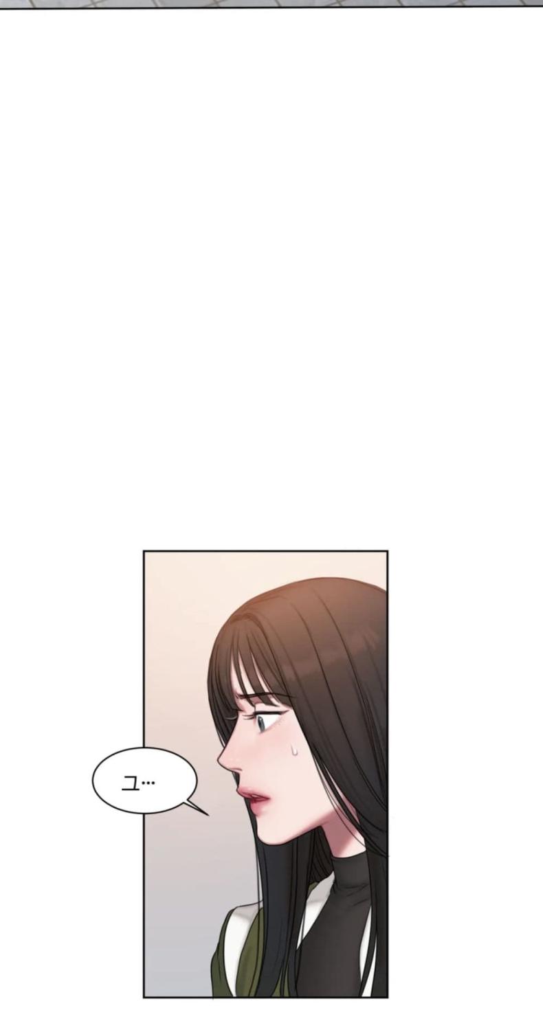 page-30