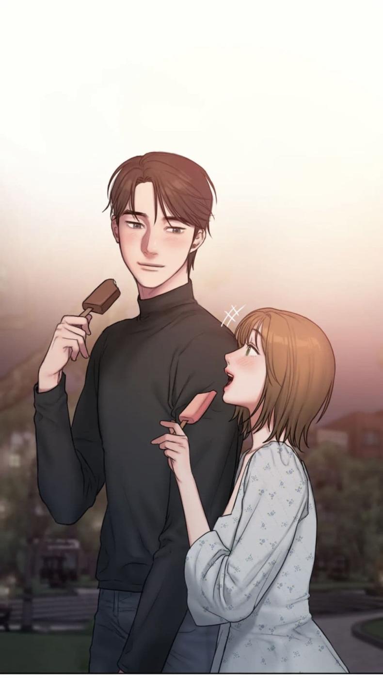 page-75