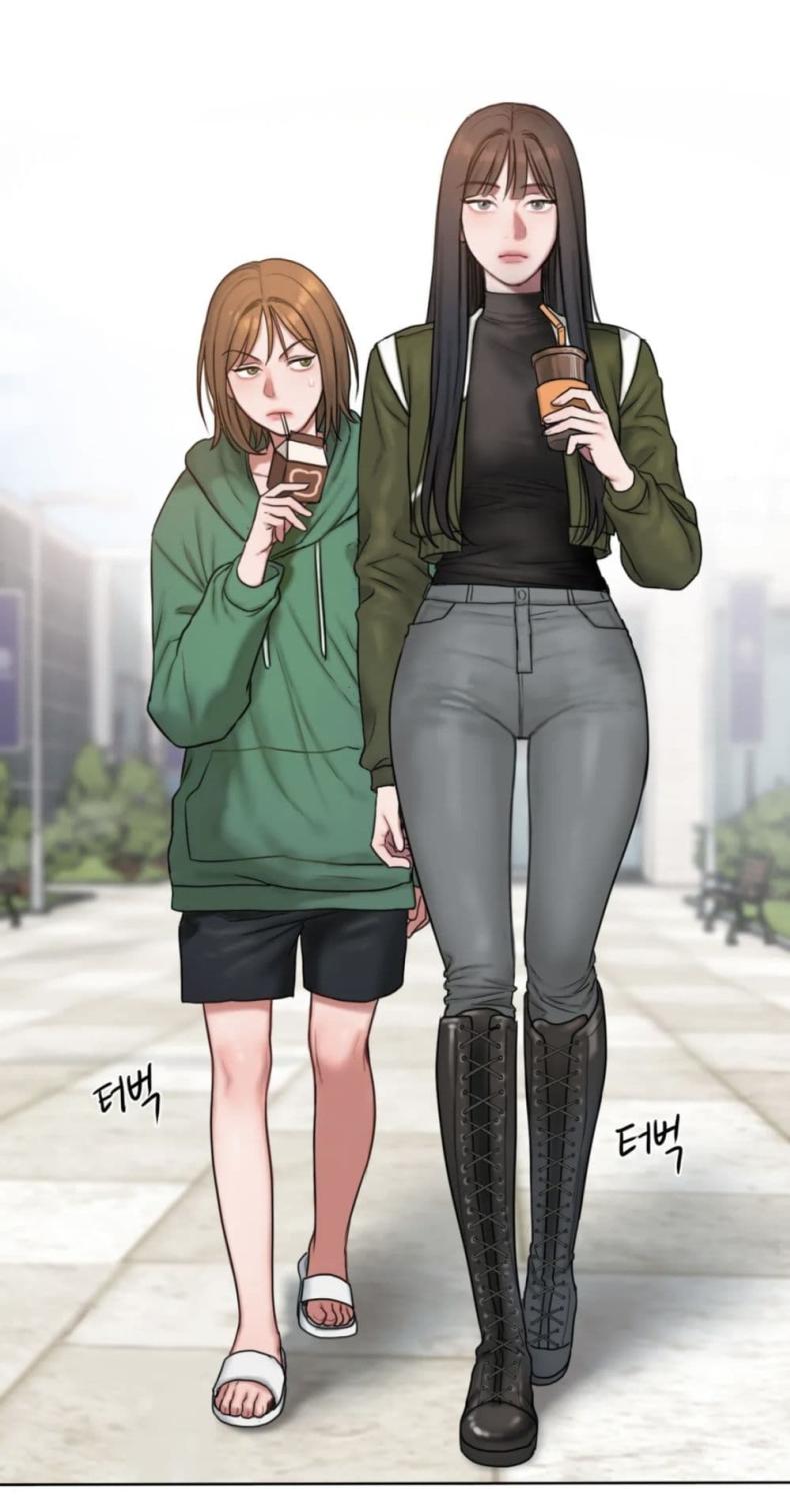page-17