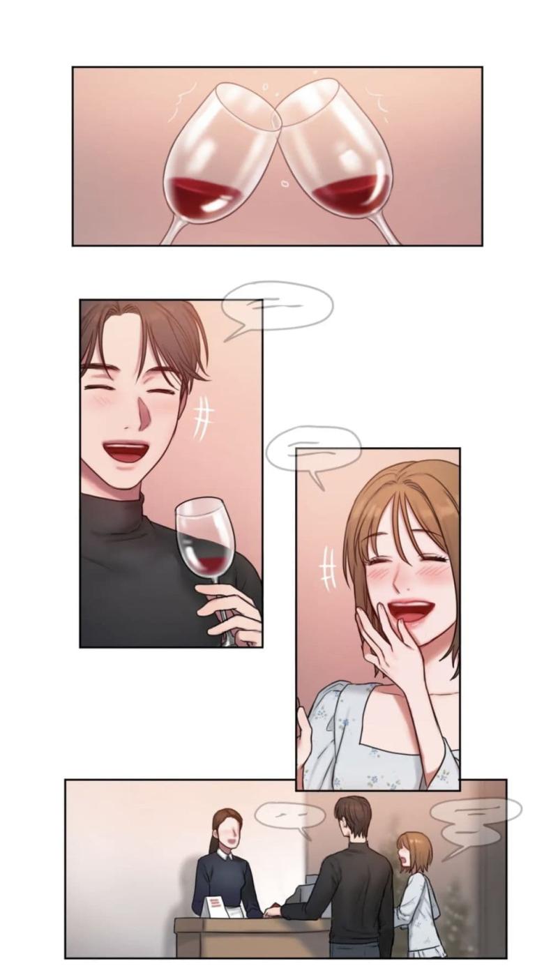 page-72