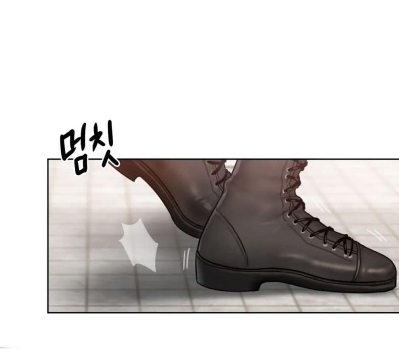 page-28