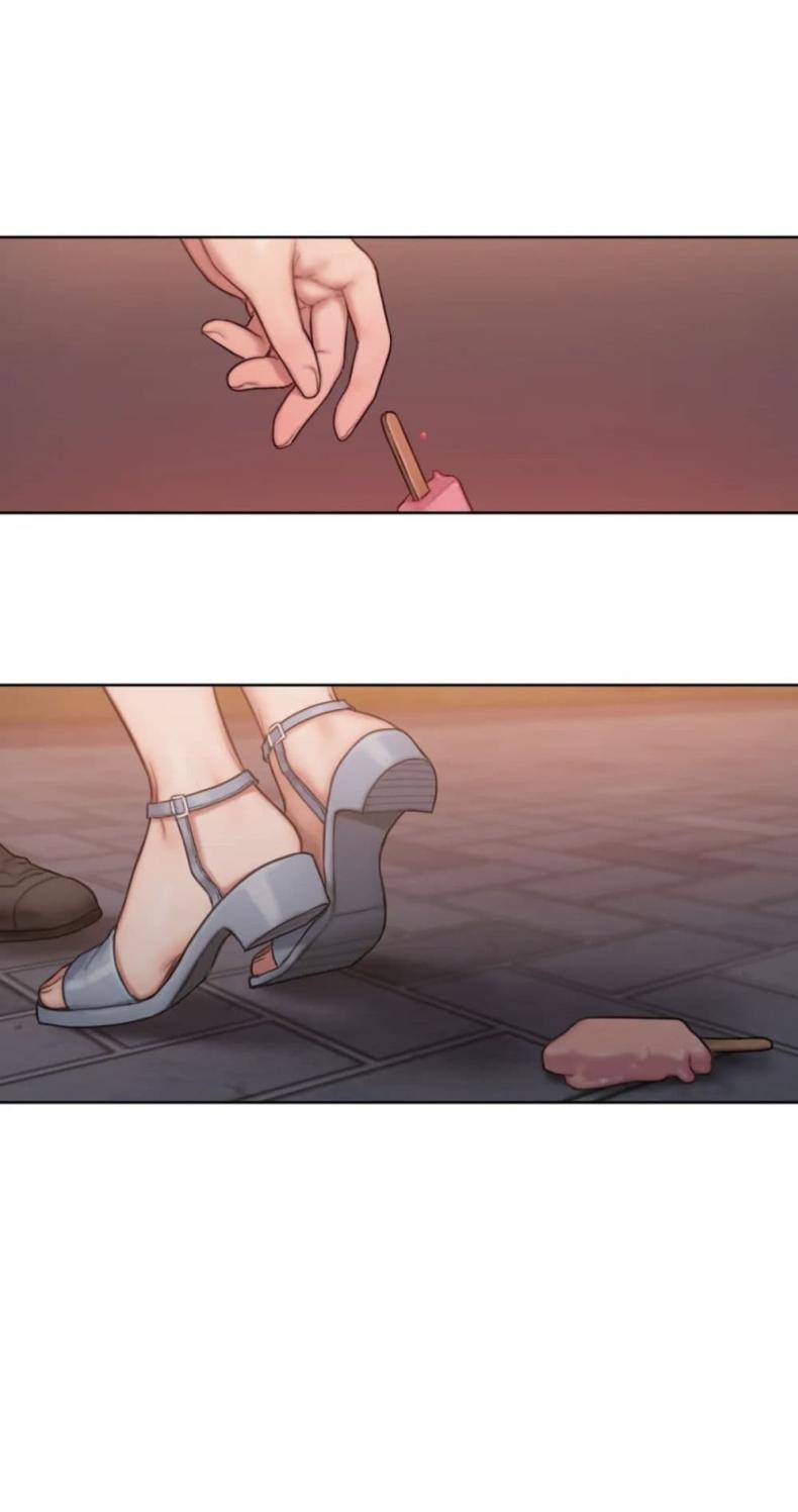 page-85