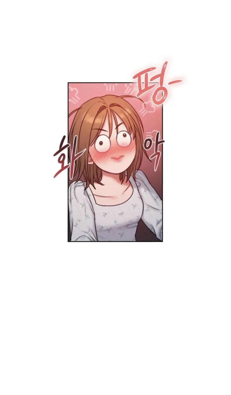 page-78