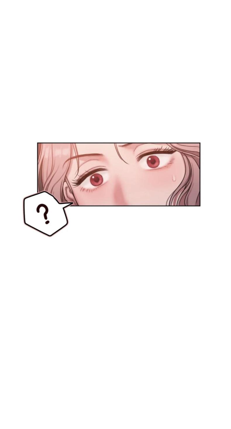 page-96