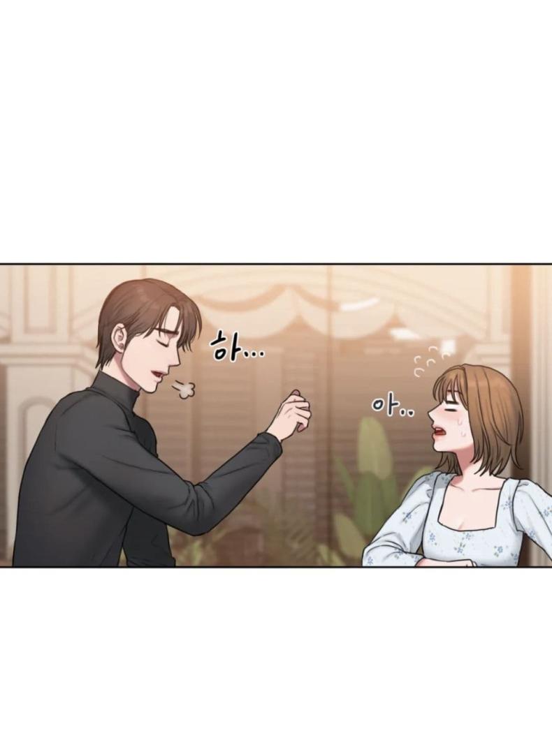 page-66