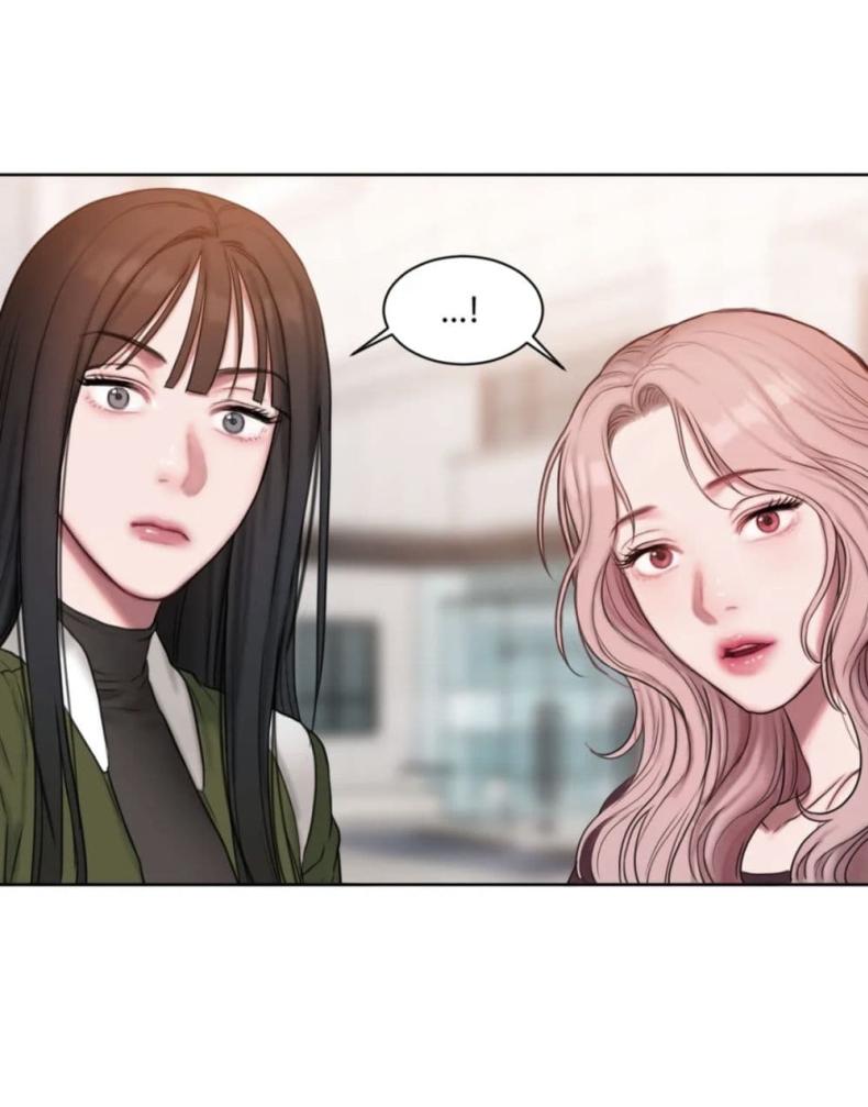page-38